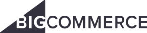 BigCommerce Logo | Omnichannel Fulfillment | omnichannel fulfillment