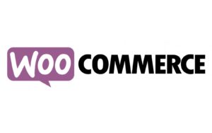 WooCommerce Logo | E-Commerce Fulfillment |