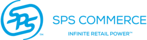 sps logo with tag1 | Supply Chain Solutions |