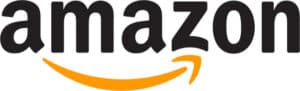 Amazon logo edited | Supply Chain Solutions |