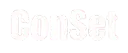 image-103