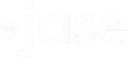 image-107-1